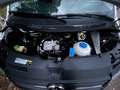 Volkswagen T6 Transporter Kasten lang 4Motion /Klima/AHK Blanc - thumbnail 12