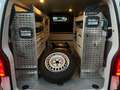 Volkswagen T6 Transporter Kasten lang 4Motion /Klima/AHK Blanc - thumbnail 15
