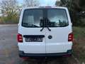 Volkswagen T6 Transporter Kasten lang 4Motion /Klima/AHK Blanc - thumbnail 8