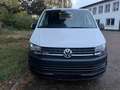 Volkswagen T6 Transporter Kasten lang 4Motion /Klima/AHK Blanc - thumbnail 3
