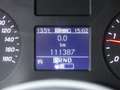 Mercedes-Benz Sprinter 519 CDI Pickup Dubbel Cabine Navigatie/Trekhaak Weiß - thumbnail 12
