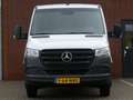 Mercedes-Benz Sprinter 519 CDI Pickup Dubbel Cabine Navigatie/Trekhaak Weiß - thumbnail 20