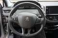 Peugeot 208 1.2 VTi Envy Gris - thumbnail 8