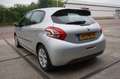Peugeot 208 1.2 VTi Envy Gris - thumbnail 3