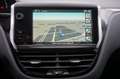 Peugeot 208 1.2 VTi Envy Gris - thumbnail 12