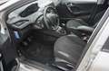 Peugeot 208 1.2 VTi Envy Gris - thumbnail 6