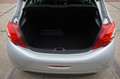 Peugeot 208 1.2 VTi Envy Gris - thumbnail 5