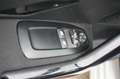 Peugeot 208 1.2 VTi Envy Gris - thumbnail 7