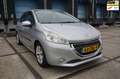 Peugeot 208 1.2 VTi Envy Gris - thumbnail 1