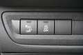 Peugeot 208 1.2 VTi Envy Gris - thumbnail 9