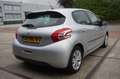 Peugeot 208 1.2 VTi Envy Gris - thumbnail 4