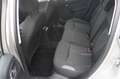 Peugeot 208 1.2 VTi Envy Gris - thumbnail 10