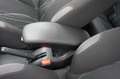 Peugeot 208 1.2 VTi Envy Gris - thumbnail 13