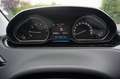 Peugeot 208 1.2 VTi Envy Gris - thumbnail 14