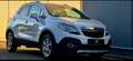 Opel Mokka Mokka 1,7 CDTI Ecotec Edition Start/Stop Weiß - thumbnail 3