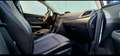 Opel Mokka Mokka 1,7 CDTI Ecotec Edition Start/Stop Weiß - thumbnail 15