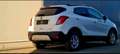 Opel Mokka Mokka 1,7 CDTI Ecotec Edition Start/Stop Weiß - thumbnail 4