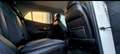 Opel Mokka Mokka 1,7 CDTI Ecotec Edition Start/Stop Weiß - thumbnail 19