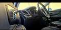 Opel Mokka Mokka 1,7 CDTI Ecotec Edition Start/Stop Weiß - thumbnail 9