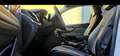 Opel Mokka Mokka 1,7 CDTI Ecotec Edition Start/Stop Weiß - thumbnail 10