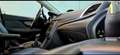 Opel Mokka Mokka 1,7 CDTI Ecotec Edition Start/Stop Weiß - thumbnail 16