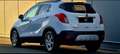 Opel Mokka Mokka 1,7 CDTI Ecotec Edition Start/Stop Weiß - thumbnail 2