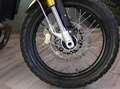 Fantic Caballero 500 SCRAMBLER DELUXE - 2023 - km 5372 Nero - thumbnail 13