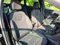 Opel Astra K ST*Automatik*Navi*Kamera*Winterpaket* Noir - thumbnail 12