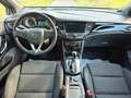 Opel Astra K ST*Automatik*Navi*Kamera*Winterpaket* Noir - thumbnail 10