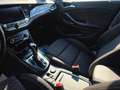 Opel Astra K ST*Automatik*Navi*Kamera*Winterpaket* Noir - thumbnail 18