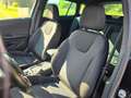 Opel Astra K ST*Automatik*Navi*Kamera*Winterpaket* Noir - thumbnail 9