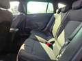 Opel Astra K ST*Automatik*Navi*Kamera*Winterpaket* Noir - thumbnail 13