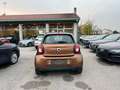 smart forFour 70 1.0 Passion  OK NEO PATENTATI Grigio - thumbnail 5