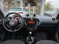 smart forFour 70 1.0 Passion  OK NEO PATENTATI Grigio - thumbnail 9