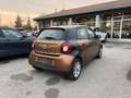 smart forFour 70 1.0 Passion  OK NEO PATENTATI Grigio - thumbnail 4