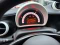 smart forFour 70 1.0 Passion  OK NEO PATENTATI Grigio - thumbnail 11