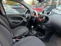 smart forFour 70 1.0 Passion  OK NEO PATENTATI Grigio - thumbnail 7