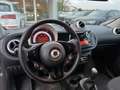 smart forFour 70 1.0 Passion  OK NEO PATENTATI Grigio - thumbnail 10