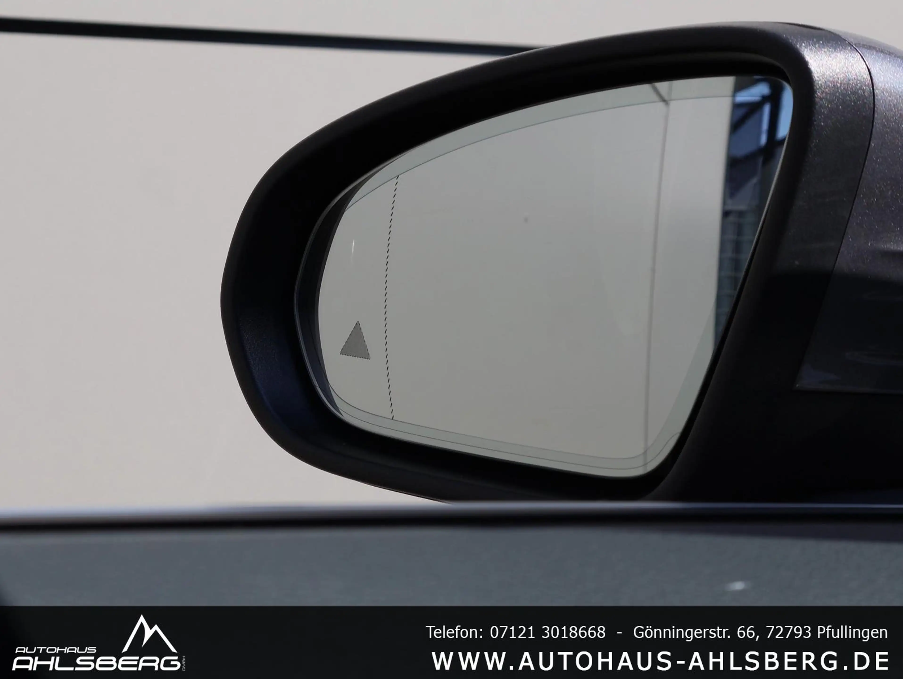 Mercedes-Benz CLA 220 AMG 4M/ DIST./WIDES./STHZ/PANO/M.BEAM — photo 10