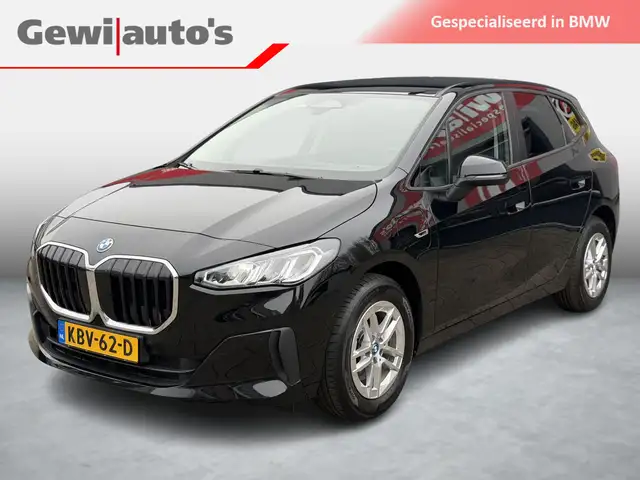 BMW 225 2-serie Active Tourer 225e xDrive