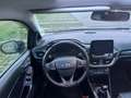 Ford Fiesta Fiesta 1.0 EcoB. Vignale Zwart - thumbnail 13