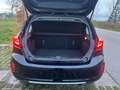 Ford Fiesta Fiesta 1.0 EcoB. Vignale Zwart - thumbnail 6