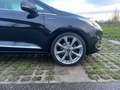 Ford Fiesta Fiesta 1.0 EcoB. Vignale Zwart - thumbnail 4