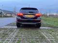 Ford Fiesta Fiesta 1.0 EcoB. Vignale Zwart - thumbnail 5