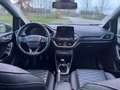 Ford Fiesta Fiesta 1.0 EcoB. Vignale Zwart - thumbnail 12