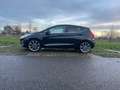 Ford Fiesta Fiesta 1.0 EcoB. Vignale Zwart - thumbnail 9