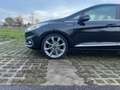 Ford Fiesta Fiesta 1.0 EcoB. Vignale Zwart - thumbnail 11