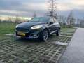 Ford Fiesta Fiesta 1.0 EcoB. Vignale Zwart - thumbnail 1