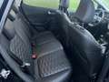 Ford Fiesta Fiesta 1.0 EcoB. Vignale Zwart - thumbnail 19