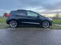Ford Fiesta Fiesta 1.0 EcoB. Vignale Zwart - thumbnail 2